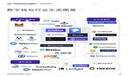   如何解决TP钱包币币兑换时矿工费不足的问题？ / 

 guanjianci TP钱包, 币币兑换, 矿工费, 数字货币 /guanjianci 

在当今数字货币日益普及的背景下，越来越多的用户开始使用各种钱包进行币币兑换。然而，很多用户在进行币币兑换时，却遇到了矿工费不足的问题，尤其是在使用TP钱包时。这不仅让用户感到困惑，有时还可能影响到他们的交易效率和体验。本文将深入探讨这一问题，并提供解决方案和预防措施。

一、矿工费的概念与重要性

矿工费，也被称为交易费用，是用户在进行区块链交易时支付给矿工的费用。矿工通过处理交易并将其添加到区块链中来实现这一过程。矿工费的重要性体现在以下几个方面：

1. **优先权**: 在区块链网络中，矿工通常会优先处理支付较高手续费的交易。如果矿工费设置过低，交易可能被延迟处理，严重时甚至会被未处理而退回。

2. **网络拥堵**: 当网络拥堵时，交易量急剧增加，矿工费会相应上涨，因为矿工需要更多的激励来处理交易。这是用户在进行币币兑换时需要特别关注的。

3. **安全性**: 矿工费也是对网络安全的一种保证。如果矿工从交易费中获得足够的收益，他们将更有动力去维护网络安全。

因此，了解矿工费的概念与重要性，对于顺利完成币币兑换至关重要。

二、TP钱包矿工费不足的原因

在使用TP钱包进行币币兑换时，矿工费不足的原因可能有以下几种：

1. **余额不足**: 用户的钱包余额可能不足以支付所需的矿工费。这种情况下，即使用户有足够的资金进行交易，但若余额未达到最低矿工费的要求，付款也会失败。

2. **矿工费设置过低**: TP钱包通常会自动计算推荐的矿工费，但用户也可以手动设置。如果用户将矿工费设置得过低，可能会导致交易被延迟处理或失败。

3. **网络波动**: 区块链网络的拥堵情况会影响矿工费的波动。在高峰期，即使是推荐的矿工费也可能不足以快速处理交易。

4. **交易类型**: 不同类型的交易对矿工费的需求不同。复杂的交易或需要涉及多个代币的兑换，通常需要更高的矿工费。

总体而言，矿工费不足的原因是多方面的，用户应根据具体情况进行排查，以便及时解决问题。

三、解决矿工费不足的问题

针对TP钱包在币币兑换时出现的矿工费不足问题，用户可以采取以下几种解决方案：

1. **检查余额**: 在进行任何交易之前，首先检查钱包中的余额，包括矿工费所需的资金。如果余额不足，用户需要先充值或者减少交易金额。

2. **调整矿工费**: 用户在进行币币兑换时，可以手动调整矿工费设置。在繁忙时段，考虑提高矿工费，以确保交易能够及时被处理。

3. **选择适当的时间进行交易**: 如果交易不是特别紧急，可以考虑在网络不繁忙时进行交易。通常，在周末或者工作日的晚上，网络拥堵情况会相对较低。

4. **使用推荐的矿工费**: TP钱包提供的自动推荐矿工费通常具有较高的成功率，用户可以直接使用推荐值。在不确定的情况下，这是一种安全做法。

5. **关注网络情况**: 应该了解当前网络的拥堵情况，用户可以通过各种网页工具检查网络状态，并根据情况决定何时进行交易。

四、常见问题解答

为了帮助用户更好地解决矿工费不足的问题，下面我们将探讨五个相关的问题，并提供详细的解答。

问题一：如何判断我的矿工费设置是否合理？

判断矿工费设置的合理性，可以参考以下几点：

1. **使用工具**: 许多在线工具能够为用户提供实时的矿工费建议，用户可根据这些建议调整自己的矿工费设置。

2. **历史交易数据**: 用户可以查看自己之前交易的矿工费位置，这样可以大致判断在现有网络条件下，自己的设置是否能够顺利完成交易。

3. **交易延时**: 如果用户频繁遇到交易延迟或失败，必须重新评估矿工费设置。避免将矿工费设置为比网络需求低得多的金额。

4. **关注社群信息**: 在一些区块链论坛或社群中，用户可以获取其他用户分享的经验和建议，从而更好地为自己的交易做好准备。

问题二：TP钱包里的钱包余额不够，如何进行充值？

如果TP钱包中的余额不足以支付交易费用，用户可以按照以下步骤进行充值：

1. **选择充值方式**: TP钱包支持多种充值方式，如人民币充值、使用其他数字货币充值等。用户需选择适合自己的方式。

2. **绑定银行账户或账户**: 对于人民币充值，用户可能需要绑定自己的银行账户或者支付宝、微信等支付工具，以便进行加密货币的兑换。

3. **选择充值金额**: 用户在充值时需要选择充值金额，确保充值后余额可以满足矿工费和交易金额要求。

4. **确认充值**: 一旦选择了充值上限，并输入必要的支付信息，用户可以确认充值。在一定的时间内便可在钱包中看到充值金额。

5. **检查到账情况**: 充值后用户应及时查看余额，确保金额已经到账。如果出现问题，用户需要查看支付记录或联系客服进行咨询。

问题三：币币兑换过程中如何避免矿工费不足的问题？

为了避免币币兑换过程中出现矿工费不足的问题，用户可以采取以下措施：

1. **充分了解市场动态**: 用户应时刻关注区块链市场动态，尤其是在市场波动剧烈的期间，需要针对性地调整自己的矿工费。

2. **合理配置资产**: 定期检查钱包中的资产配置，尤其是建议留出一定比例的余额用于支付矿工费，这样可以避免因余额不足而导致的交易失败。

3. **准备多个钱包**: 用户可同时使用多个不同的数字货币钱包，特别是那些支持多种代币的顶级钱包，使得在兑换币种时更有灵活性。

4. **考虑其他交易所**: 如果TP钱包频繁出现矿工费不足的情况，用户可以考虑使用其他交易所进行币币兑换。在不同平台上操作，可能会发现不同手续费的设置。

问题四：怎样提高我在TP钱包的交易成功率？

提高在TP钱包的交易成功率可从多个方面入手：

1. **常规审查**: 在每次交易之前，用户应仔细检查交易详情，如币种类型、数量和矿工费等，确保所有信息都是最新和准确的。

2. **使用高于推荐的矿工费**: 在市面上，当用户希望加快交易处理速度时，可以选择高于推荐矿工费的设置，以此提高交易成功的几率。

3. **进行小规模试探交易**: 在不确定市场状况下，可以先进行小额交易以测试网络和矿工费情况，一旦顺利完成，再进行较大金额的交易。

4. **及时更新钱包**: 及时对TP钱包进行升级，以确保使用最新版本。这可以避免因钱包版本过旧而导致的技术问题。

问题五：在极端市场条件下，交易是否仍然可行？

在极端市场条件下，支付的矿工费可以迅速增加，这时候依然可以选择交易，但需要注意以下几点：

1. **判断市场稳定性**: 若市场已趋于稳定，用户可确认当前交易是安全的；而在猛烈波动的情况下，应谨慎操作，以免造成不必要的损失。

2. **动态调整矿工费**: 在亟待交易而网络拥堵的时段，建议比分钟前的推荐矿工费高出一定比例，以便于在高峰期顺利完成交易。

3. **考虑后续影响**: 用户应意识到，极端市场条件下的成功交易虽然可行，但可能会影响后续的交易资金配置和风险控制，需全面评估利益和风险。

总之，在TP钱包中进行币币兑换时，矿工费不足的问题并不罕见，而了解该问题的成因及解决策略能帮助用户有效改善交易体验。尽量选择合理的操作策略，同时在交易前进行充分准备，以达到更高成功率和满意体验。
