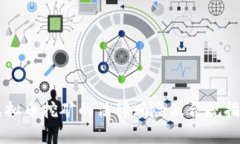 虚拟币挖矿的法律风险及