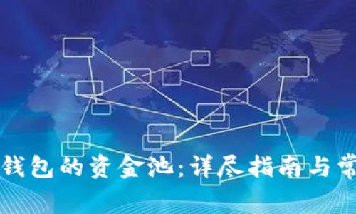 如何进入TP钱包的资金池：详尽指南与常见问题解析