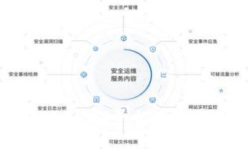 如何在Staoshi平台上创建TP钱包