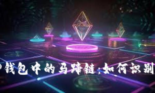 探索TP钱包中的马蹄链：如何识别和使用