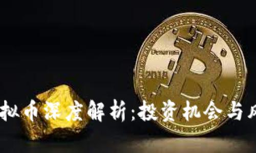 SNTX虚拟币深度解析：投资机会与风险并存