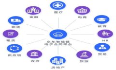 TP钱包的存储功能解析：你能在TP钱包里存储什么