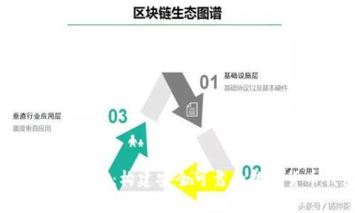 虚拟币钱包源码解析：构建安全可靠的数字货币钱包的基础