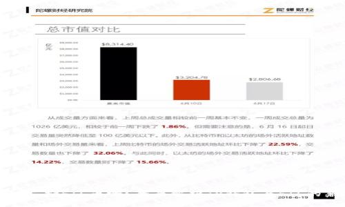 TP钱包支持FIL币吗？全面解析TP钱包与FIL的兼容性