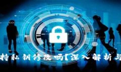 TP钱包支持私钥修改吗？深入解析与注意事项