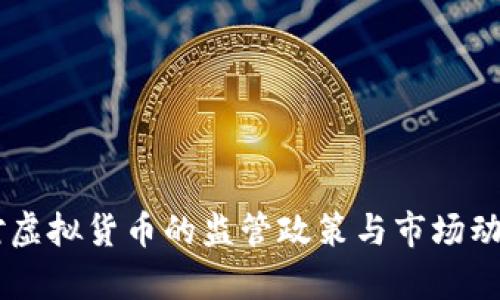 CFTC对虚拟货币的监管政策与市场动态分析