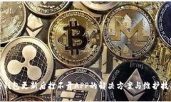 TP钱包更新后打不开APP的解决方案与维护技巧