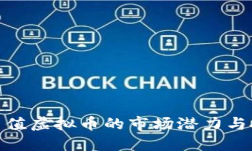 探索低币值虚拟币的市场潜力与投资机会