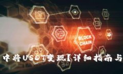 如何在TP钱包中将USDT变现？详细指南与常见问题