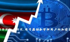 虚拟币账户的别名通常被称为“数字钱包”或“