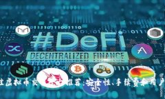 2023年最佳虚拟币交易平台推荐：安全性、手续费