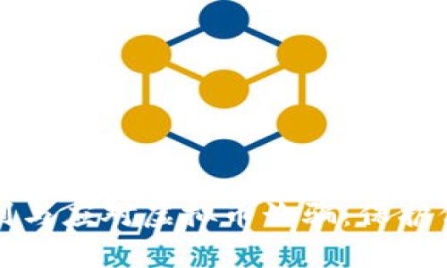 如何识别与应对虚拟币诈骗：保护你的财富