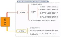 如何在TP钱包中交易波场链代币：全面指南