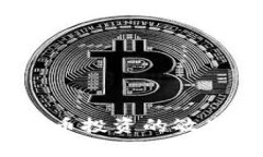 diaoti铜陵市虚拟币诈骗案