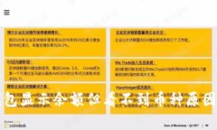 TP钱包显示余额但看不到币种原因解析