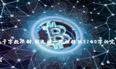 在这里，我可以为您提供