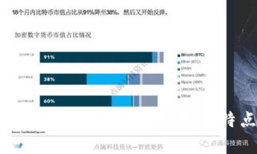 全面解析YSC虚拟币：投资前景、技术特点与市场动向