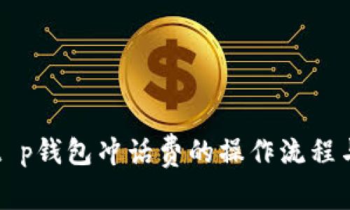 详解t p钱包冲话费的操作流程与技巧