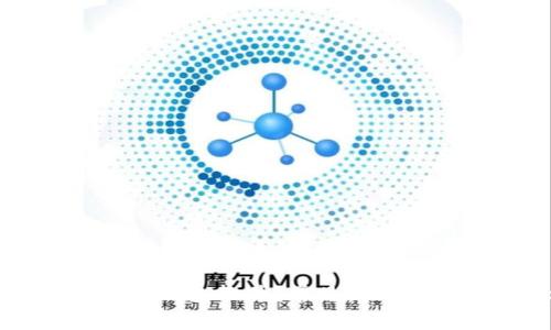 为何无法下载TP钱包软件？常见问题解析与解决方案