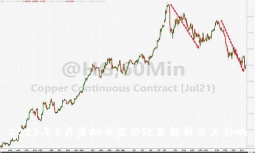 2023年6月虚拟币监管政策解析及其影响