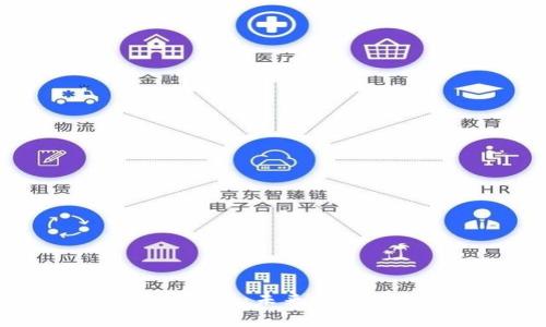 虚拟币的常态化：未来金融的必然趋势
