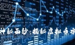 揭开虚拟币的神秘面纱：揭秘虚拟币水分与市场