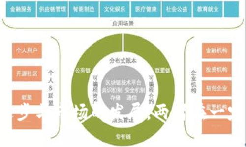   了解DCEP与虚拟币的异同及未来发展 / 
 guanjianci DCEP, 虚拟币, 数字货币, 中央银行数字货币 /guanjianci 

引言
随着数字化时代的到来，货币的形态和使用方式也在不断地演变。作为一种新型的货币形态，虚拟币近年来备受关注。但与此同时，中央银行数字货币（DCEP）这一概念也逐渐进入大众视野。DCEP，全称为“数字货币电子支付”，是中国人民银行推出的一种法定数字货币。与比特币等虚拟币相比，DCEP有着固有的优势和差异。本文将深入探讨DCEP与虚拟币之间的异同、各自的特点、应用场景以及未来的发展趋势。

DCEP概述
DCEP是中国人民银行央行数字货币的试点项目，其目标是提升货币支付的效率，减少现金使用，同时加强对金融市场的监控。DCEP的特点是法定性，这意味着它是由国家发行并受到法律保护的货币，与虚拟币（如比特币）不同，仅是市场上交易的商品，没有法定地位。

虚拟币概述
虚拟币是一种基于区块链技术的去中心化数字货币。它们通常由私人机构或者个人发行，不受国家或中央银行的干预。虚拟币的价值很大程度上依赖于市场供需关系。例如，比特币的价值波动性非常大，有时在短时间内就会发生剧烈的涨跌。

DCEP与虚拟币的主要区别
1. **法定性与非法定性**：DCEP是由国家的中央银行发行的法定货币，而虚拟币是由市场自由流通的货币，没有法律保障。
2. **价值稳定性**：DCEP的价值由国家支持，因此相对稳定，适合日常交易。与之相比，虚拟币由于投机性强，价格波动性相对较大，可能不适合作为日常支付手段。
3. **监管环境**：DCEP受到央行监管，交易透明，易于追溯；而虚拟币交易去中心化，难以监管。
4. **技术架构**：DCEP和虚拟币虽然都基于数字技术，但各自的底层架构与操作机制有很大差异。DCEP的技术架构决定了其可以与现有金融基础设施相接轨，而虚拟币则更倾向于去中心化的体系。

DCEP的优势
DCEP独有的优势使得其在实际应用中有着巨大的潜力。首先，DCEP可以解决现金使用带来的诸多问题，如减少伪钞、提高支付效率等。其次，由于其由央行发行，DCEP的接受度和信任度更高。此外，DCEP能更好地实现货币政策的传导，增强中央银行的货币政策调控能力。

虚拟币的优势与劣势
虚拟币的优势在于去中心化、隐私保护和全球性等特点。它们可以跨越地域限制，便捷地进行全球交易，且许多虚拟币提供匿名交易保护。然而，虚拟币的劣势也十分明显，尤其是在安全性和监管方面。由于缺乏中央管理，用户面临着较高的风险，包括交易诈骗和极端价格波动。

DCEP与虚拟币的社会影响
DCEP的推出可能会影响货币体系的结构，促进支付手段的现代化。而虚拟币在一定程度上挑战了传统金融体系，提倡了一种新的价值观念及交易方式。然而，虚拟币的非法交易、高额投机等问题也难以忽视，对社会秩序造成不利影响。

未来发展趋势
1. **DCEP的推广和使用**：随着DCEP的逐步推广，在未来，我们可能会看到越来越多的商家接受DCEP作为支付手段，从而提高其流通性。
2. **虚拟币的规范化**：各国可能会加强虚拟币的监管，逐步建立适合其发展的监管体系，从而引导其健康发展。
3. **技术创新**：无论是DCEP还是虚拟币，区块链技术的进一步发展都将会推动其应用范围的拓展。
4. **国际合作**：DCEP的成功也可能促进国际间对数字货币的合作与交流，推动全球数字金融的发展。

常见问题解答

问题一：DCEP对国家经济有哪些具体影响？
DCEP将对国家经济产生深远的影响，首先是在货币政策的执行上，央行可以通过直接调控数字货币的流通量与使用情况来更有效的实施货币政策。
其次，DCEP将大大提升支付系统的效率，降低交易成本，尤其是在跨境支付上，将大幅度缩短结算时间，提高交易安全性。这些都将直接推动经济增长。

问题二：虚拟币是否会取代传统货币？
虽然虚拟币在很多方面提供了传统货币无法实现的便捷性与创新性，但从目前的发展状况来看，虚拟币还难以完全取代传统货币。传统货币有着稳定性和法定性，而虚拟币的价格波动大，风险较高。
虚拟币可能在特定领域（如跨境支付）获得更多的应用，但普及仍面临法律及技术壁垒的诸多挑战。

问题三：如何看待未来DCEP与虚拟币的共存？
DCEP与虚拟币的共存是未来发展的一种可能趋势。两者在特定领域与用户群体中能够形成互补关系。
例如，DCEP可以在日常消费中占据主导地位，而虚拟币则可能更多地被用作投资工具。在法律与技术的不断发展下，二者能携手推动数字经济的发展。

问题四：如何评估DCEP的风险？
DCEP的风险主要体现在技术安全、监管合规和市场接受度等方面。尽管央行作为发行主体提供了一定的稳定和信任保障，但技术系统的安全性仍需保持警惕。
此外，数据隐私和用户使用习惯的改变也可能影响DCEP的推广与接受，必须通过有效的市场教育和宣传来降低风险。

问题五：DCEP是否会对金融科技领域产生影响？
DCEP的推出无疑将对金融科技领域带来巨大影响。在潜在的客户基础上，金融科技企业可以借此机会推出与DCEP结合的创新产品和服务。
DCEP的实际应用也可能为金融科技企业提供更多合作与发展机会，从而促进整个金融服务市场的升级。

结论
综上所述，DCEP与虚拟币的关系十分复杂，两者在各自的发展中具有明显的特征及影响力。DCEP代表着央行对数字货币的探索与实践，而虚拟币则是一种自由市场的产品。未来，随着技术的进步与市场的发展，两者在一定程度上可能会共存，推动全球经济的变革。