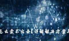 TP钱包里的币怎么卖不出去？详解解决方案与用户