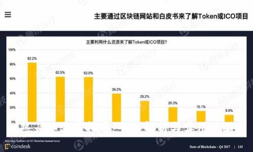 热血江湖虚拟币：全面解析与实用攻略