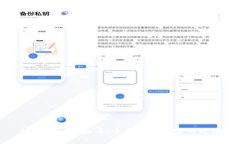 热血江湖虚拟币：全面解析与实用攻略