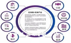 TP钱包到账记录不显示？解决办法与查询指南