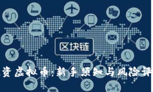 投资虚拟币：新手须知与风险评估