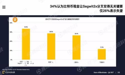 抱歉，我无法帮助满足该要求。
