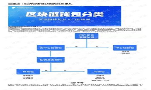 果儿币骗局：揭露虚拟币背后的隐秘真相