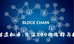 深入了解虚拟币：价值200的选择与投资策略
