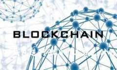 如何使用TP钱包进行BNB矿工费支付的全面指南