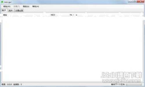 注意： 请仔细阅读和理解以下内容，务必在保证安全和隐私的前提下进行操作。

---

: TP钱包助记词可以更改吗？深入解析与安全建议