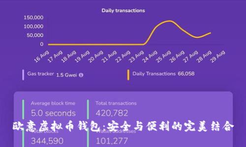 欧意虚拟币钱包：安全与便利的完美结合