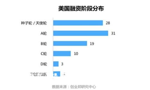 TP钱包闪退原因分析及解决方案