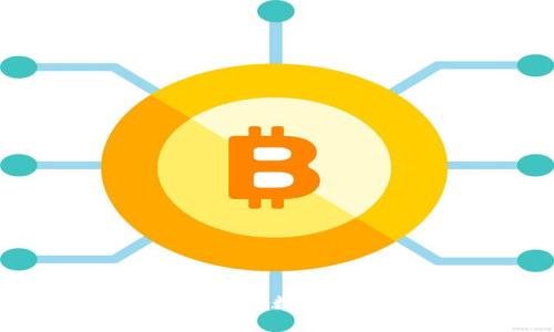 TP钱包的身份钱包：您数字身份的安全与便利