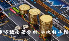 2017年虚拟币市场全景分析：从比特币到以太坊的