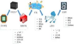 TP钱包挖矿收益及其影响因素分析