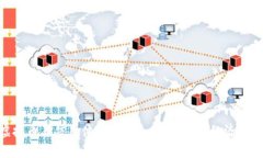 : 虚拟币与信用体系的融合：未来数字经济的关键