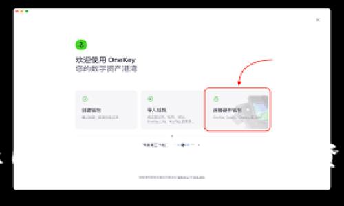 虚拟币暴跌的原因分析：市场动态与投资心理的深度解读