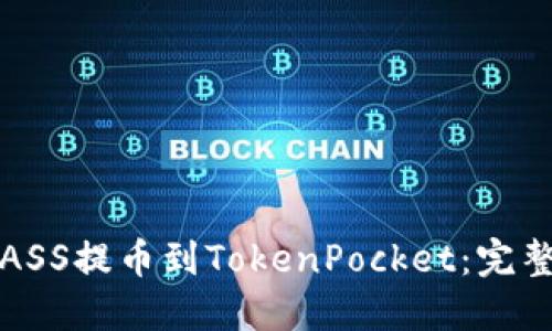 如何将抹茶ASS提币到TokenPocket：完整指南与技巧