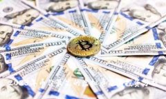 2023年币价最高的虚拟币及其投资分析