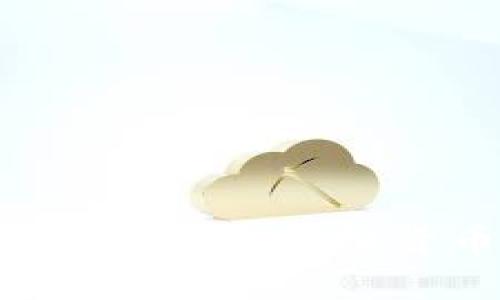 未来是否会有取代比特币的虚拟货币？深度探讨及分析