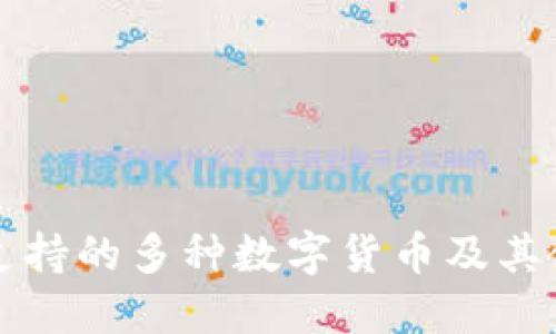 TP钱包支持的多种数字货币及其使用指南