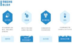 小全面解析OpenAI虚拟币：现状、未来与投资潜力
